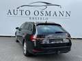 Skoda Superb Combi 2.0 TDI DSG Premium Edition   PANO Noir - thumbnail 3