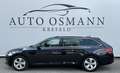 Skoda Superb Combi 2.0 TDI DSG Premium Edition   PANO Noir - thumbnail 2