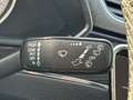 Skoda Superb Combi 2.0 TDI DSG Premium Edition   PANO Noir - thumbnail 13