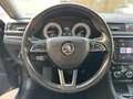 Skoda Superb Combi 2.0 TDI DSG Premium Edition   PANO Noir - thumbnail 9