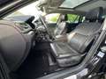 Skoda Superb Combi 2.0 TDI DSG Premium Edition   PANO Noir - thumbnail 4