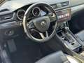 Skoda Superb Combi 2.0 TDI DSG Premium Edition   PANO Noir - thumbnail 8