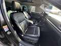 Skoda Superb Combi 2.0 TDI DSG Premium Edition   PANO Noir - thumbnail 7