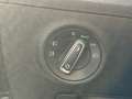 Skoda Superb Combi 2.0 TDI DSG Premium Edition   PANO Noir - thumbnail 15