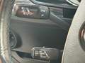 Skoda Superb Combi 2.0 TDI DSG Premium Edition   PANO Noir - thumbnail 12