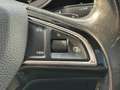 Skoda Superb Combi 2.0 TDI DSG Premium Edition   PANO Noir - thumbnail 11