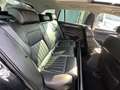 Skoda Superb Combi 2.0 TDI DSG Premium Edition   PANO Noir - thumbnail 6
