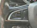 Skoda Superb Combi 2.0 TDI DSG Premium Edition   PANO Noir - thumbnail 10