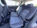 Kia Sportage More / 1.6 CDRI Zwart - thumbnail 8