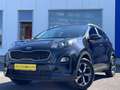 Kia Sportage More / 1.6 CDRI Zwart - thumbnail 3