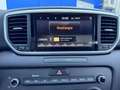 Kia Sportage More / 1.6 CDRI Zwart - thumbnail 16