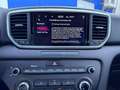 Kia Sportage More / 1.6 CDRI Zwart - thumbnail 15
