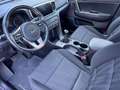 Kia Sportage More / 1.6 CDRI Zwart - thumbnail 7
