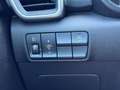Kia Sportage More / 1.6 CDRI Zwart - thumbnail 25