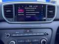 Kia Sportage More / 1.6 CDRI Zwart - thumbnail 17