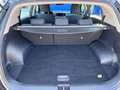 Kia Sportage More / 1.6 CDRI Zwart - thumbnail 9