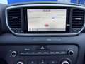 Kia Sportage More / 1.6 CDRI Zwart - thumbnail 13