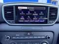 Kia Sportage More / 1.6 CDRI Zwart - thumbnail 19