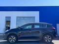 Kia Sportage More / 1.6 CDRI Zwart - thumbnail 5
