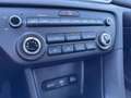 Kia Sportage More / 1.6 CDRI Zwart - thumbnail 11
