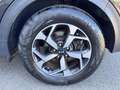 Kia Sportage More / 1.6 CDRI Zwart - thumbnail 21