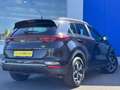 Kia Sportage More / 1.6 CDRI Zwart - thumbnail 4