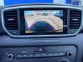 Kia Sportage More / 1.6 CDRI Zwart - thumbnail 12