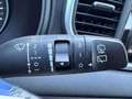 Kia Sportage More / 1.6 CDRI Zwart - thumbnail 22