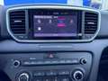 Kia Sportage More / 1.6 CDRI Zwart - thumbnail 14