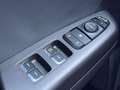 Kia Sportage More / 1.6 CDRI Zwart - thumbnail 24