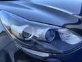 Kia Sportage More / 1.6 CDRI Zwart - thumbnail 10