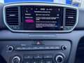 Kia Sportage More / 1.6 CDRI Zwart - thumbnail 20