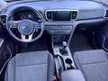 Kia Sportage More / 1.6 CDRI Zwart - thumbnail 6