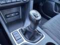 Kia Sportage More / 1.6 CDRI Zwart - thumbnail 26