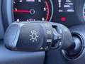 Kia Sportage More / 1.6 CDRI Zwart - thumbnail 23
