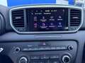 Kia Sportage More / 1.6 CDRI Zwart - thumbnail 18
