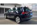 Skoda Kodiaq 2.0 TDI 4x4 DSG Soleil STANDHZ/LEDER/19"/ Schwarz - thumbnail 5