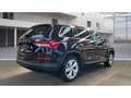 Skoda Kodiaq 2.0 TDI 4x4 DSG Soleil STANDHZ/LEDER/19"/ Schwarz - thumbnail 4