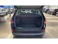Skoda Kodiaq 2.0 TDI 4x4 DSG Soleil STANDHZ/LEDER/19"/ Schwarz - thumbnail 9