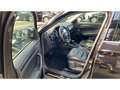 Skoda Kodiaq 2.0 TDI 4x4 DSG Soleil STANDHZ/LEDER/19"/ Schwarz - thumbnail 7