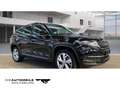 Skoda Kodiaq 2.0 TDI 4x4 DSG Soleil STANDHZ/LEDER/19"/ Schwarz - thumbnail 1
