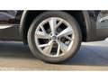 Skoda Kodiaq 2.0 TDI 4x4 DSG Soleil STANDHZ/LEDER/19"/ Schwarz - thumbnail 10