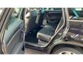 Skoda Kodiaq 2.0 TDI 4x4 DSG Soleil STANDHZ/LEDER/19"/ Schwarz - thumbnail 8