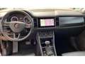 Skoda Kodiaq 2.0 TDI 4x4 DSG Soleil STANDHZ/LEDER/19"/ Schwarz - thumbnail 6
