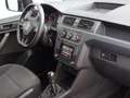Volkswagen Caddy Kasten 2,0 TDI Trendline/Compos. Colour+BT Bleu - thumbnail 13