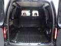 Volkswagen Caddy Kasten 2,0 TDI Trendline/Compos. Colour+BT Bleu - thumbnail 16