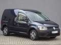 Volkswagen Caddy Kasten 2,0 TDI Trendline/Compos. Colour+BT Bleu - thumbnail 3