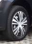 Volkswagen Caddy Kasten 2,0 TDI Trendline/Compos. Colour+BT Bleu - thumbnail 17