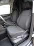 Volkswagen Caddy Kasten 2,0 TDI Trendline/Compos. Colour+BT Bleu - thumbnail 8