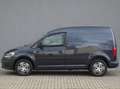 Volkswagen Caddy Kasten 2,0 TDI Trendline/Compos. Colour+BT Bleu - thumbnail 7